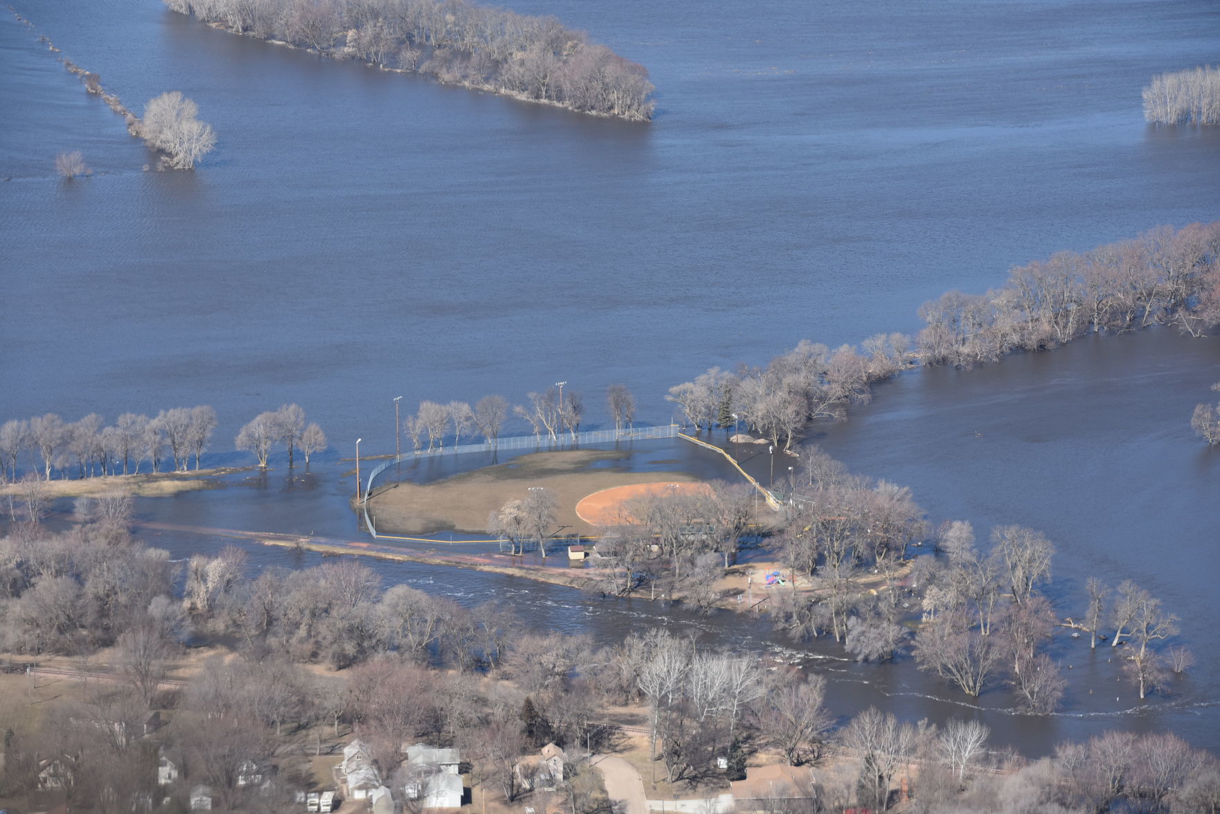 Big Sioux River flooding, March 30 (56).jpg